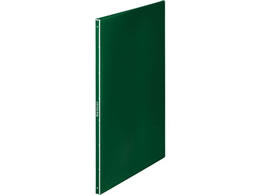 �L���O�W�� �N���A�[�t�@�C�� �q�N�^�X(����) A4 10�|�P�b�g �� 7281TH-G