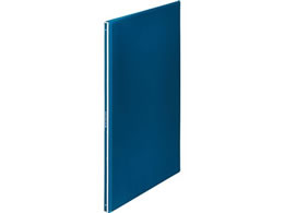 �L���O�W�� �N���A�[�t�@�C�� �q�N�^�X(����) A4 10�|�P�b�g �� 7281TH-B