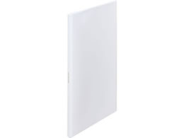 �L���O�W�� �N���A�[�t�@�C�� �q�N�^�X(����)A4 10�|�P�b�g ����