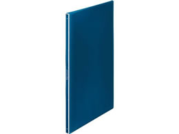 �L���O�W�� �N���A�[�t�@�C�� �q�N�^�X(����) A4 20�|�P�b�g �� 7281T-B