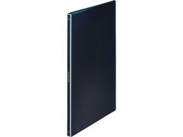 �L���O�W�� �N���A�[�t�@�C�� �q�N�^�X(����)A4 20�|�P�b�g �l�C�r�[