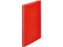 �L���O�W�� �N���A�[�t�@�C�� �q�N�^�X(����) A4 40�|�P�b�g �� 7281TW-R