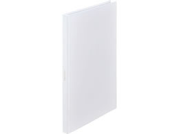 �L���O�W�� �N���A�[�t�@�C�� �q�N�^�X(����)A4 40�|�P�b�g ����