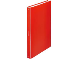 �L���O�W�� �N���A�[�t�@�C�� �q�N�^�X(����)A4 60�|�P�b�g ��