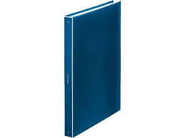 �L���O�W�� �N���A�[�t�@�C�� �q�N�^�X(����)A4 60�|�P�b�g ��