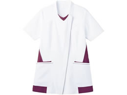 MCU(�T�[���H) �����p�W���P�b�g �f�@�� 25-2425-0103 L MCU(�T�[���H)MJAL-1803-E9(���C��)