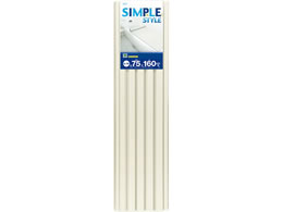 �I�[�G �|���v�����C�ӂ� L-16 IV ��750�~1610mm 75891