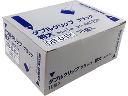 TP[LR _uNbv ubN  10 DB-0-BK