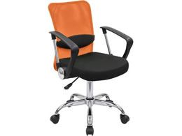 JON bV`FAAM2 It IW AM2-001-A-OR