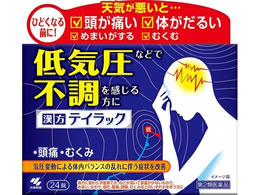 ��)���ѐ��� �e�C���b�N 24��