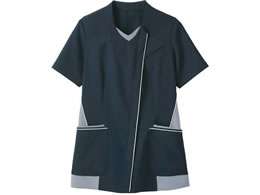 MCU(�T�[���H) �����p�W���P�b�g �f�@�� 25-2425-0204 LL MCU(�T�[���H)MJAL-1804-K3(�l�C�r�[)