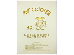 ĐFp lc N[ 100 4NCR-112