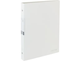 LNgE F.O.B COOPoC_[ B5  LN41W