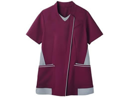 MCU(�T�[���H) �����p�W���P�b�g �f�@�� 25-2425-0304 LL MCU(�T�[���H)MJAL-1804-E9(���C��)