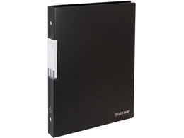 LNgE F.O.B COOPoC_[ B5  LN41K