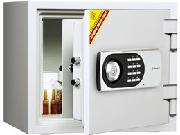 �f�B�v���}�b�g �_�u���h�A�e���L�[���ω΋��� 18L 119EK77DRUG