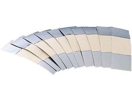 HOZAN �Z���v���[�g 10���� F-28