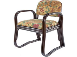 t@~[ECt NEWVRَv֎q nC^Cv 04012