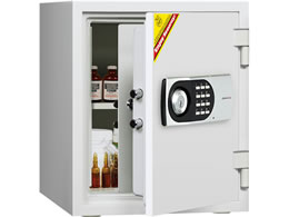 �f�B�v���}�b�g �_�u���h�A�e���L�[���ω΋��� 24L 125EK77DRUG