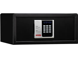 �f�B�v���}�b�g �z�e���p�e���L�[������ 24.6L �u���b�N H200C7021