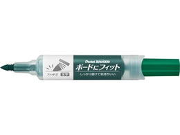 ؂Ă mbN {[hɃtBbg   XEMWL5BF-D