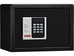 �f�B�v���}�b�g �z�e���p�e���L�[������ 16.4L �u���b�N H25CS7021