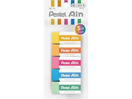 ؂Ă ACS y^Cv  J[5pbN