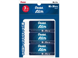 ؂Ă ACS y^Cv  3pbN