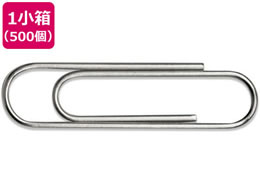 �v���X �N���b�v �[���N���b�v NO.1 ��500�� CP-304 35-645