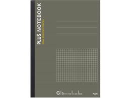 vX m[g m[gubN Z~B5 6 Gr 5mm 30 76-703