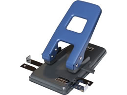 vX p` y[p[p` 2 a6mm u[ 30-187