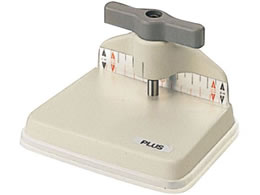 vX p` 1 hp` pCv PU-100DR 30-406