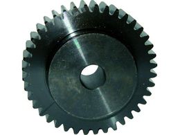 KANA ������B�`M1.5 ����18 ���a27 ����15 ���a8 M1.5B18