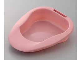 �x�b�h�p�� �������֊�(1900mL) 0-8110-02