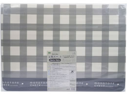 �I�[�G ���C�}�b�g �`�F�b�N 70062