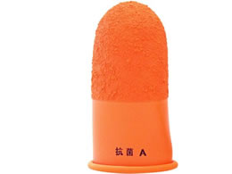 vX wTbN A TCY 50 IW KM-203H 35-964