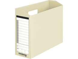 vX {bNXt@C A4 _{bNX CgO[87-322FL-021BF