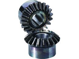 KG �X�g���[�g�}�C�^�M�� M1.5S 20#2812H M1.5S 20#2812H