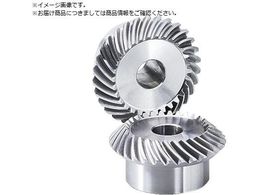 KG �X�p�C�����}�C�^�M�� M1.5S 20R-2810 M1.5S 20R-2810