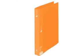 vX Ot@C 2 X[p[GRm~[A4 210ԃCG[ 83014