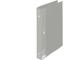 vX Ot@C 2 X[p[GRm~[A4 210ԃO[ 83010