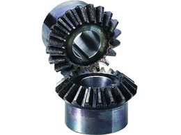 KG �X�g���[�g�x�x���M�� M1.5S 20#2812H M1.5S 20-S-2812H