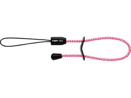 gbvH TOP SZ[teBXgbv ʃsN SFS-250MP