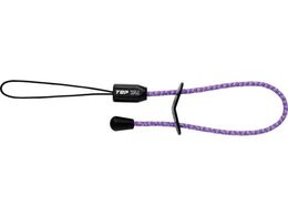 gbvH TOP SZ[teBXgbv ʃoCIbg