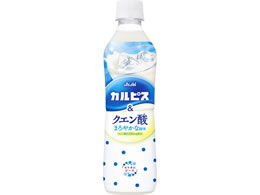 �A�T�q���� �J���s�X&�N�G���_ 490mL