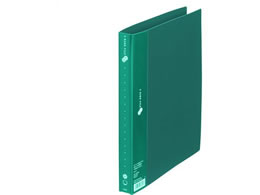 vX Ot@C 2 X[p[GRm~[A4 140ԃO[83023