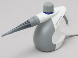 ACXI[} X`[N[i[ nfB^Cv STM-303