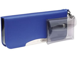 \jbN uCu AbNM ʃX NA|[`t u[