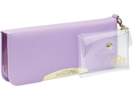 \jbN AieBA AbNM ʃX NA|[`t oCIbg