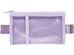 \jbN |Pbg hZp oCIbg GS-5557-V